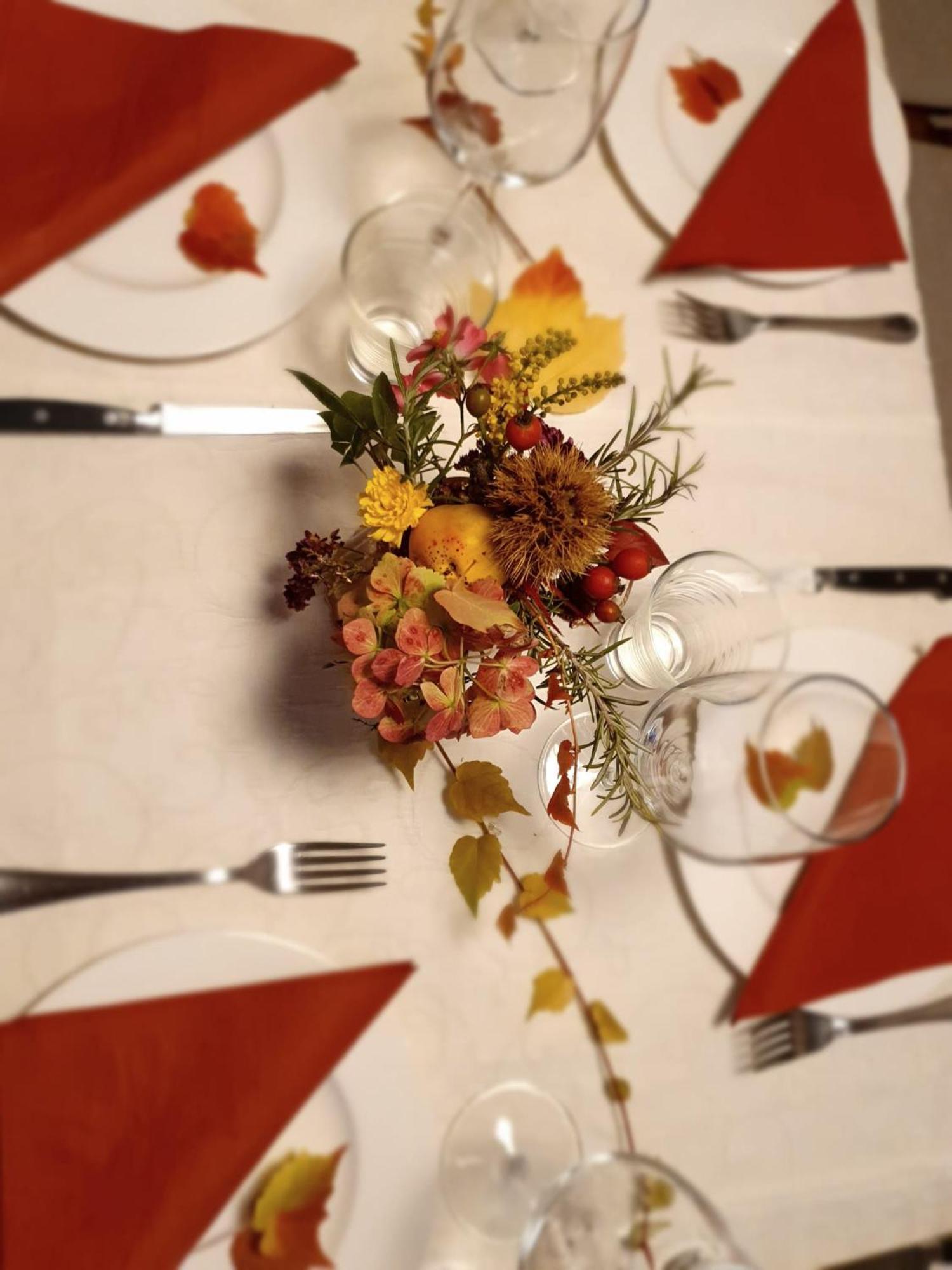 Antica Osteria Ghiridone Hotel Palagnedra Bagian luar foto