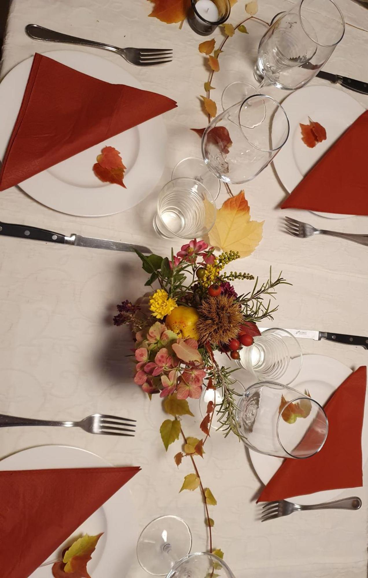 Antica Osteria Ghiridone Hotel Palagnedra Bagian luar foto