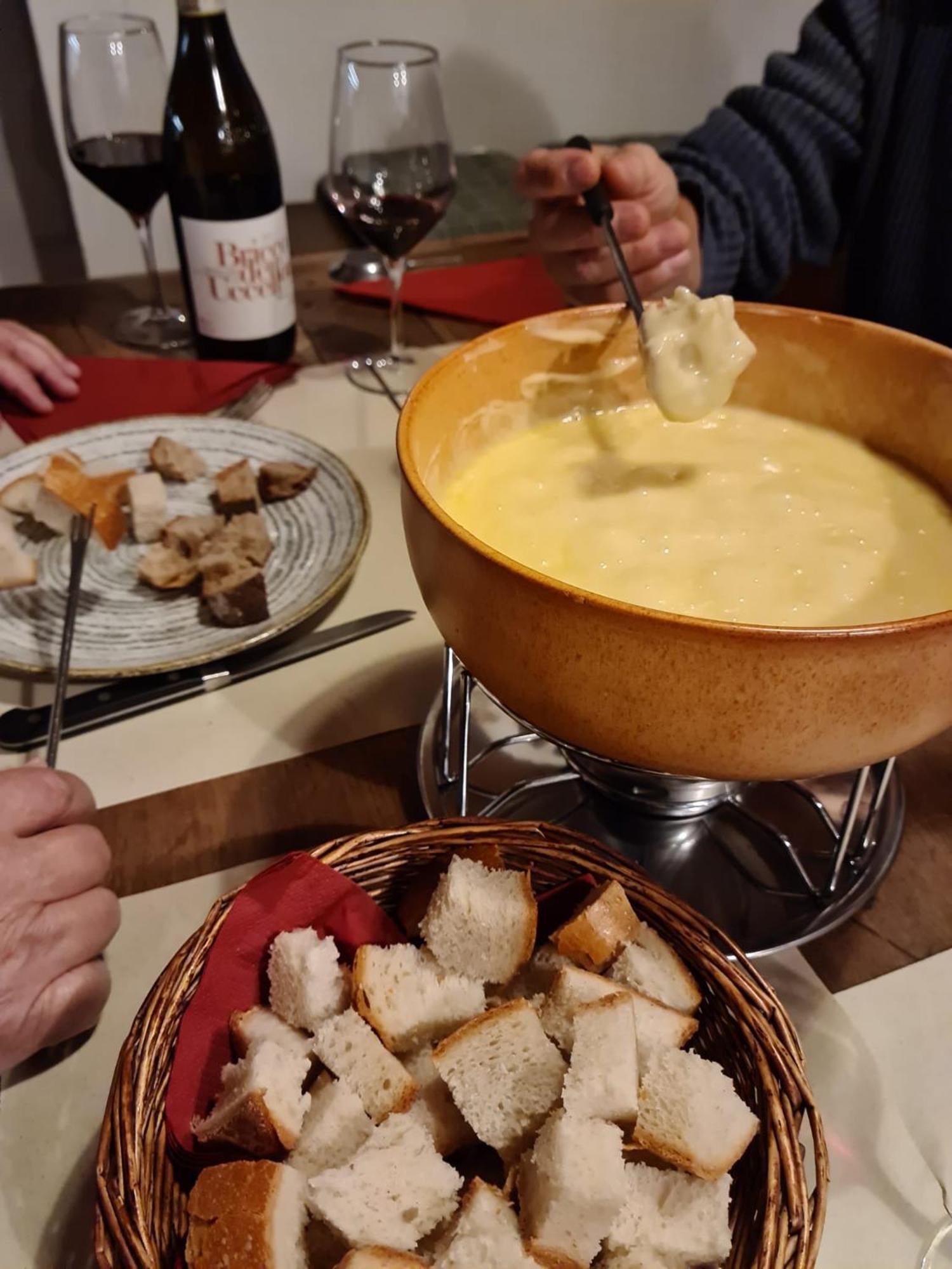 Antica Osteria Ghiridone Hotel Palagnedra Bagian luar foto