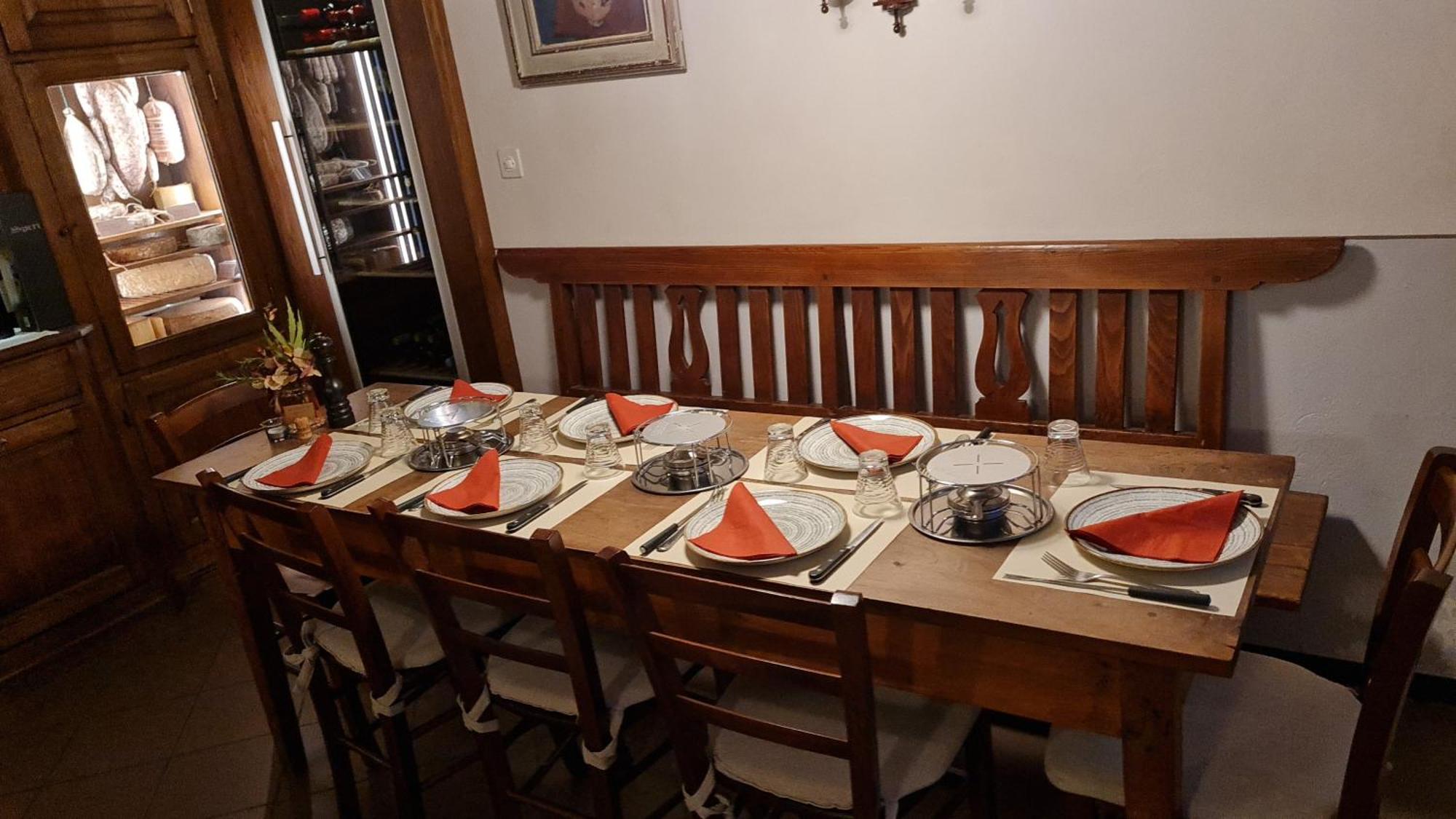 Antica Osteria Ghiridone Hotel Palagnedra Bagian luar foto