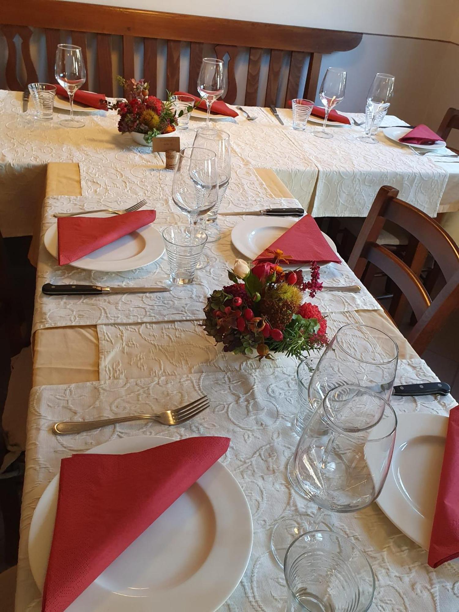Antica Osteria Ghiridone Hotel Palagnedra Bagian luar foto